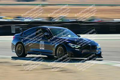 media/Nov-01-2025-Speed Ventures (Sat) [[3969607d77]]/Red Group/Session 3 (Turns 9 and 10)/